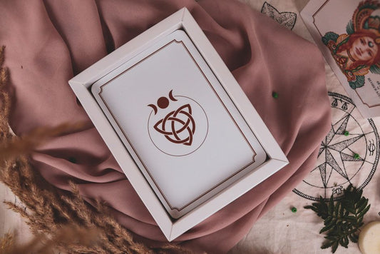 How to Choose Sacred Geometry Decor, Audio, or a Printable Ritual Kit
