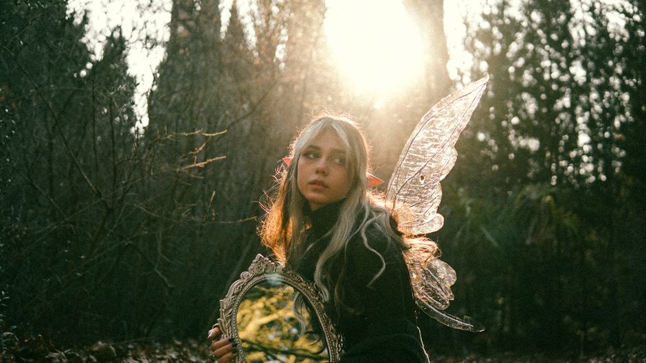 Is More Mirror Magic Better? Knowing When You Have Enough Tools
