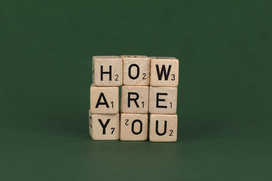 Numerology in Practice: How It Works, Why It Feels Shallow, and How to Build a Meaningful System
