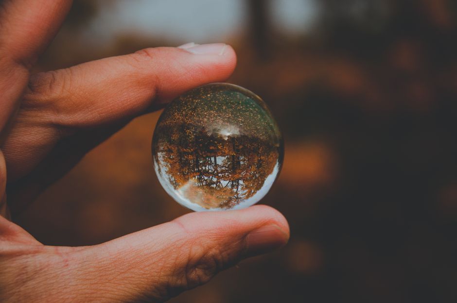 Akashic Records: Which One to Choose