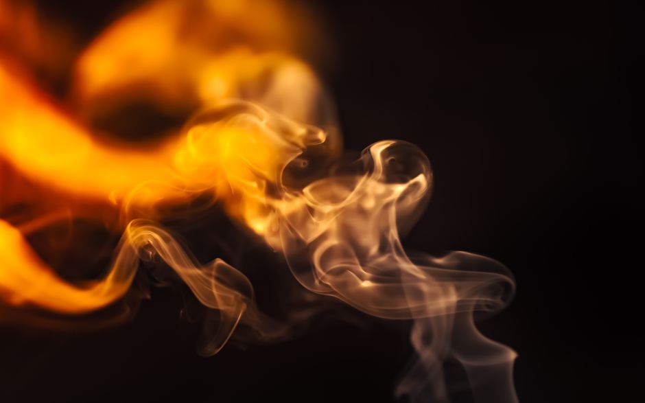 Understanding the Energetic Properties of Twin Flame Connections