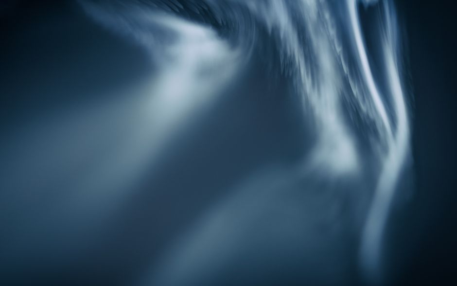 Why Does Elemental Magic Feel Surface-Level? A Modern Research-Based Approach