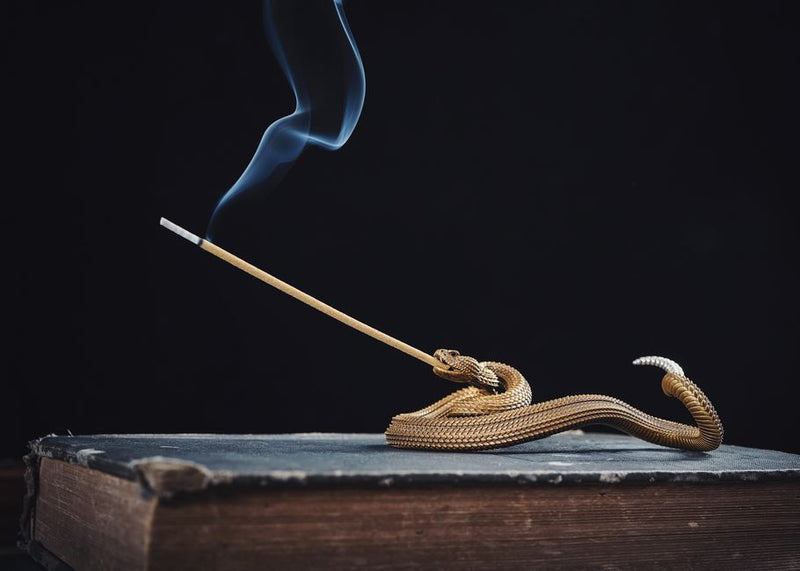 The Serpent's Still Point: Advanced Kundalini Stabilization Through Intentional Stillness