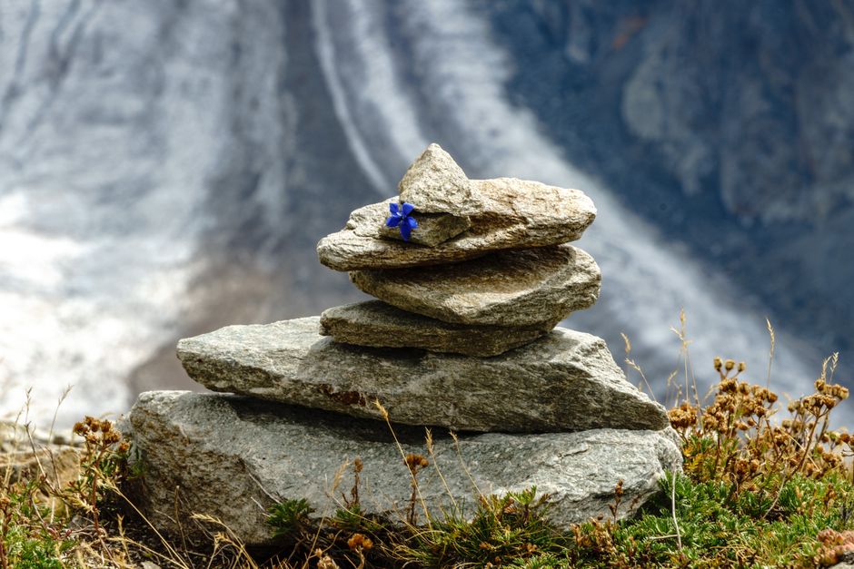 Shamanic Journey Methods Compared: Audio Guides vs. Ritual Tools vs. Silent Meditation
