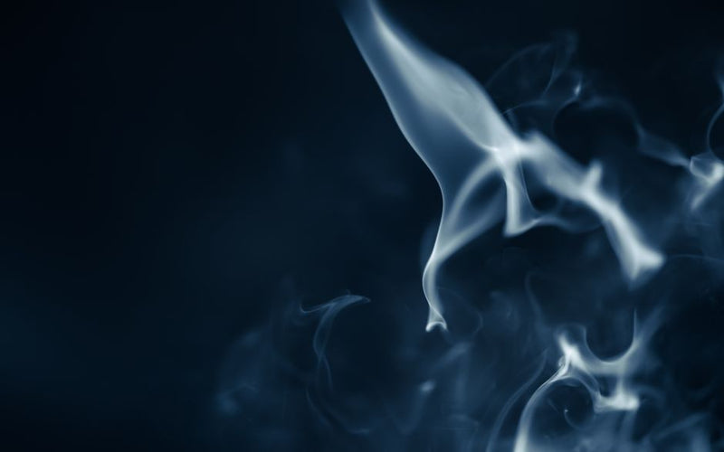 The Hidden Web: How Air Magic Connects All Elemental Forces