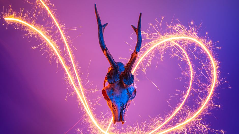 The Dangers of Kabbalistic Pop Culture: 3 Misconceptions That Undermine Your Spiritual Work