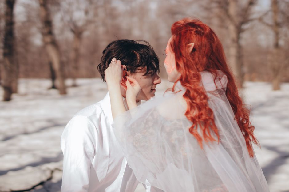 Is Finding a Soulmate Real? The Science Behind the Idea