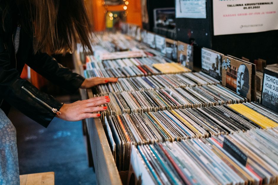 Choosing Akashic Records Tools: What to Look For Before Buying an Audio or Workbook