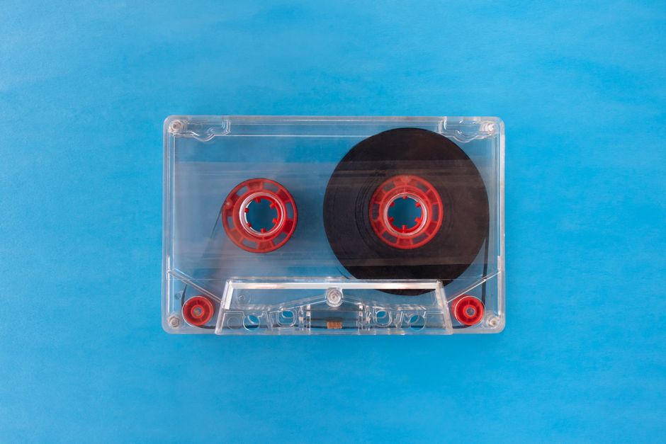The Best Liminal Space Audio Tools for Deep Inner Work: A Buyer’s Guide for Practitioners
