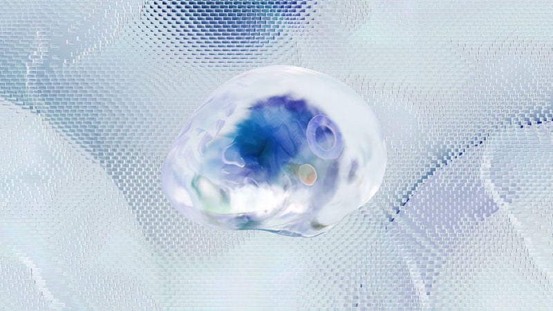 The Neural Resonance of Threshold Magic: How Modern Neuroscience Validates Ancient Liminal Practices