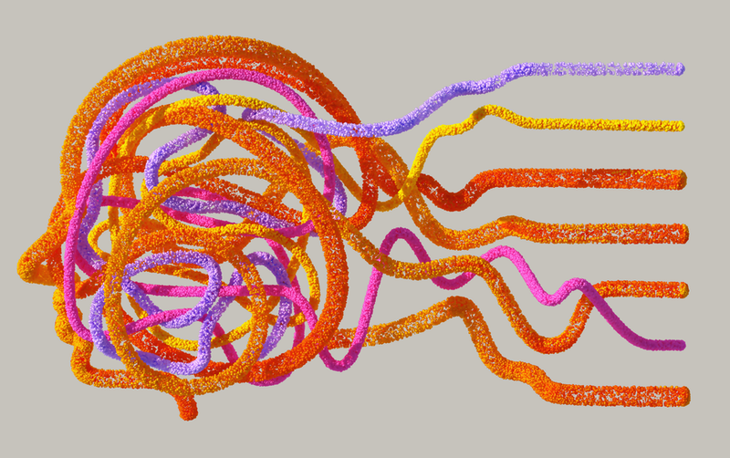 The Neuroscience of Crossroads Rituals: How Decision Points Reprogram Neural Pathways