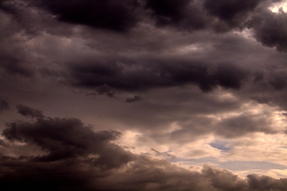 Did Medieval Weather Magic Really Try to Control Storms?