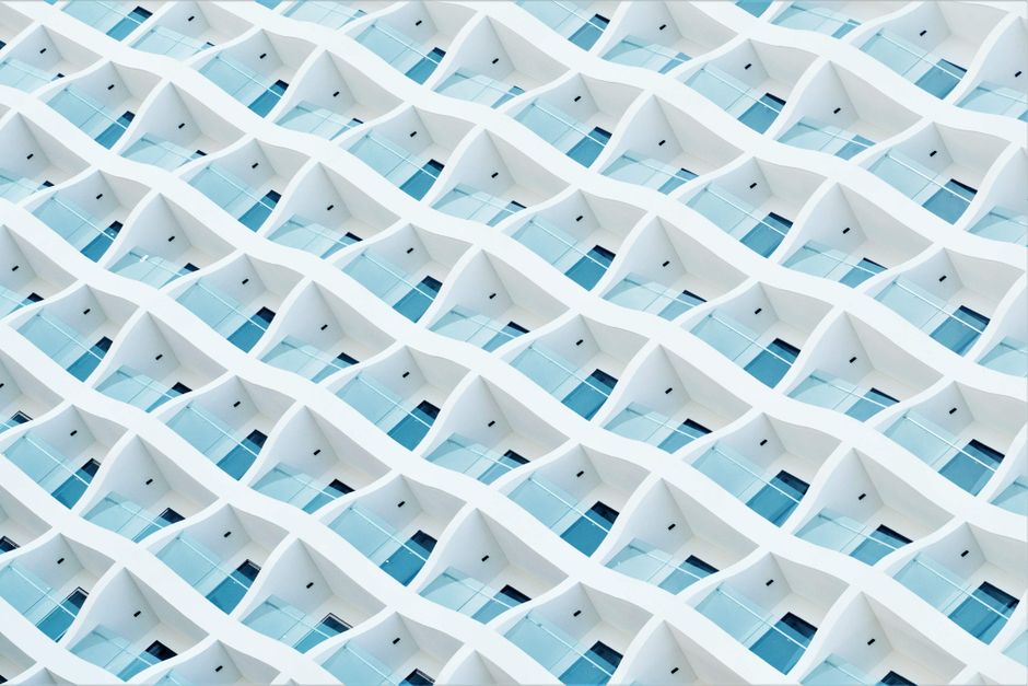 How Visualization Practice Is Actually Structured: Image, Repetition, and the Step Most People Skip