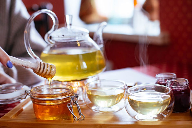 Honey Jar Spell Timing: When to Use Each Phase for Maximum Sweetness
