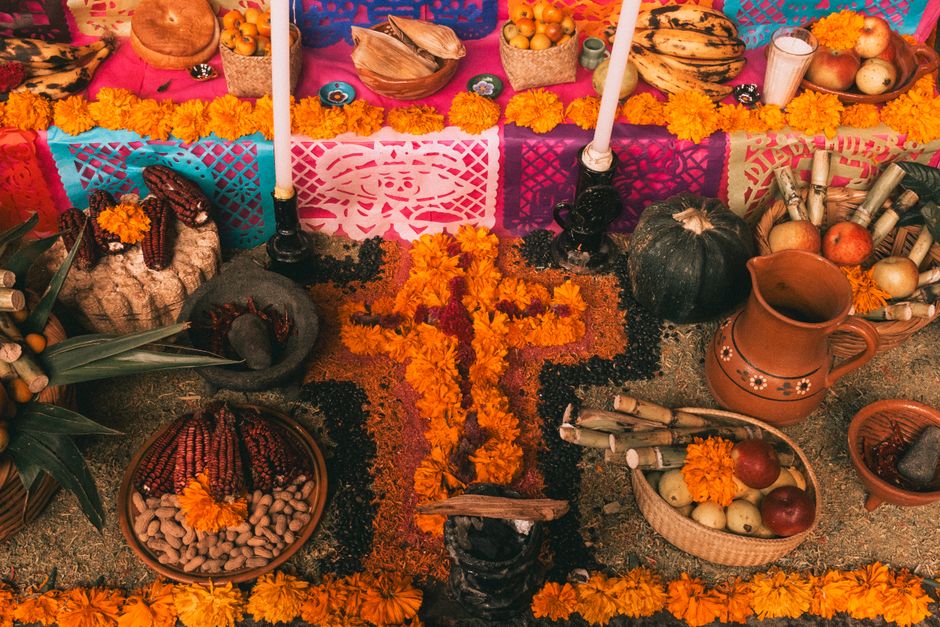 Expert Approved Ancestral Altar Tools: What Ritual Specialists Recommend for Honoring Your Lineage