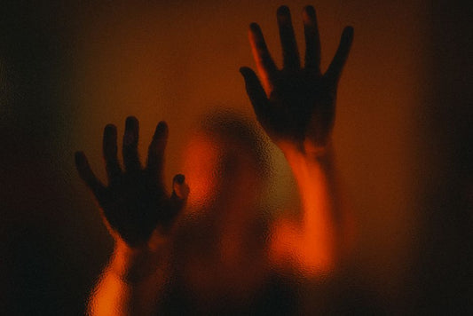 When Grounding Advice Starts To Feel Scary: How To Tell Support From Fear