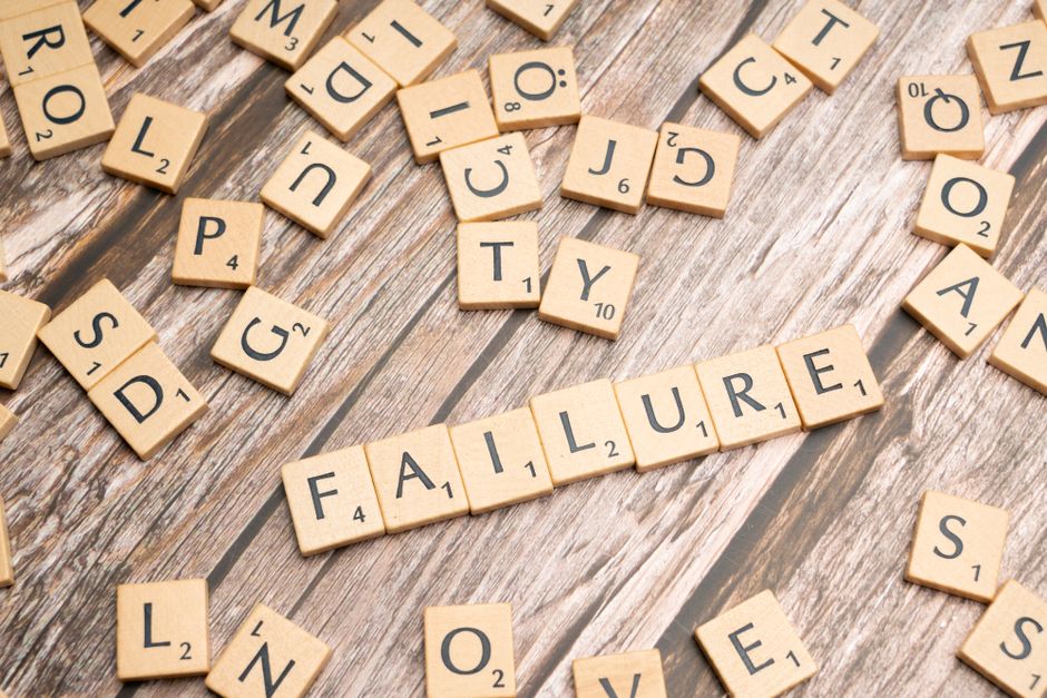 Bone Reading Blunders: Top Mistakes to Avoid When Choosing Your First Set
