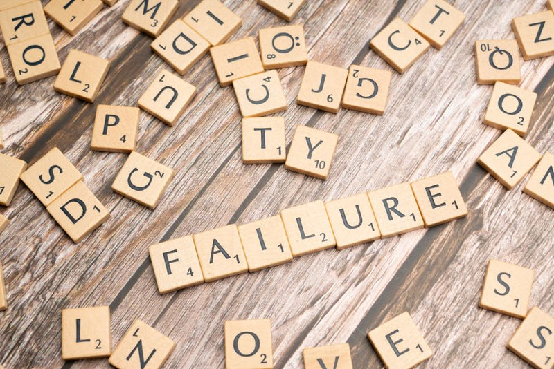 Bone Reading Blunders: Top Mistakes to Avoid When Choosing Your First Set