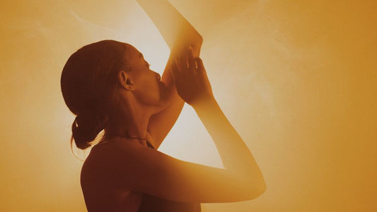 How to Get Started with Creative Flow Rituals: A Beginner's Toolkit for Unlocking Inspiration