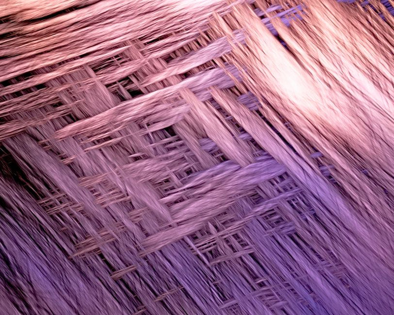 Advanced Geomancy: The Art of Intention Marking and Spatial Signature Weaving