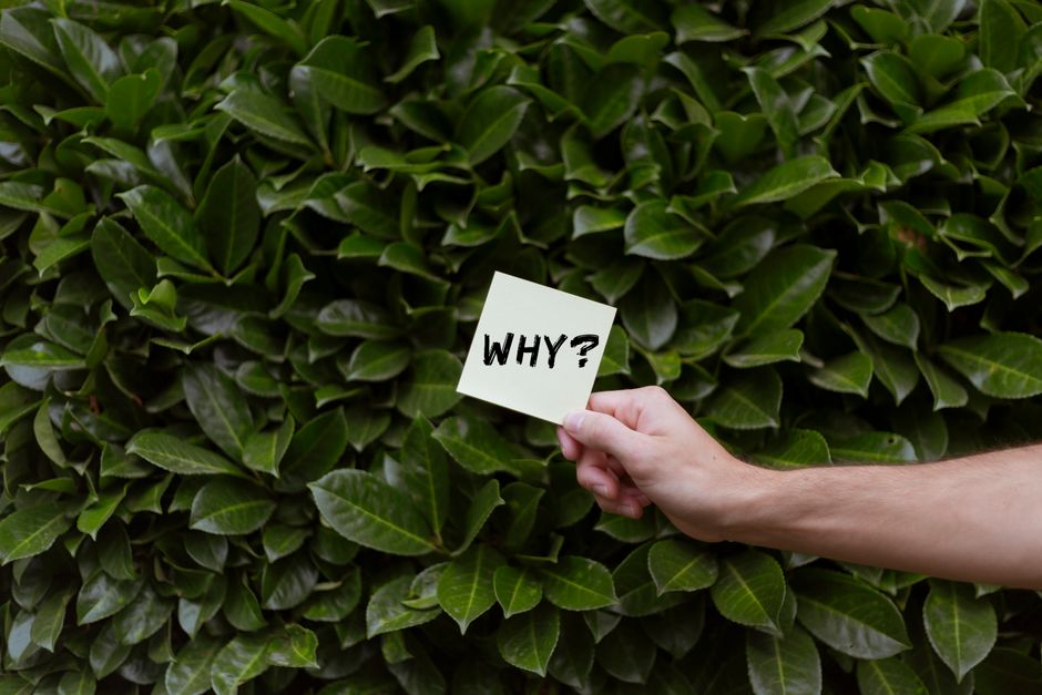 When Repetition Stops Working: Why Daily Spiritual Practice Loses Meaning