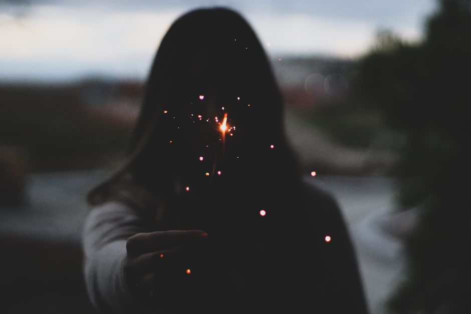 Sacred Sound Practice Lost Its Spark? How to Return When Motivation Fades