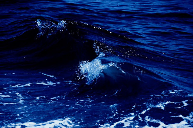 How Sea Witch Energy Actually Works: The Mechanics of Tidal Intent and Saltwater Resonance