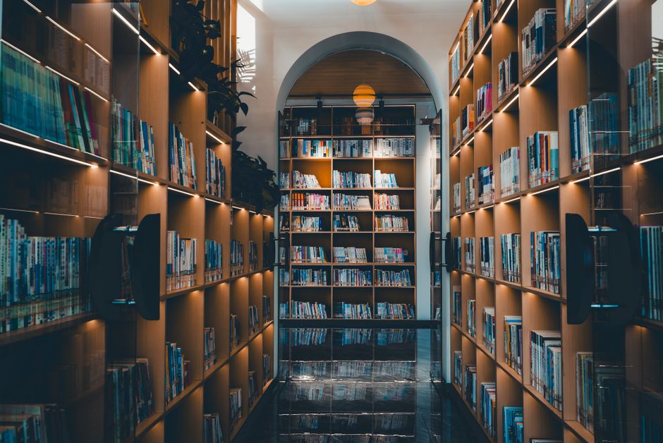 How Modern Research Can Inform Your Akashic Records Practice