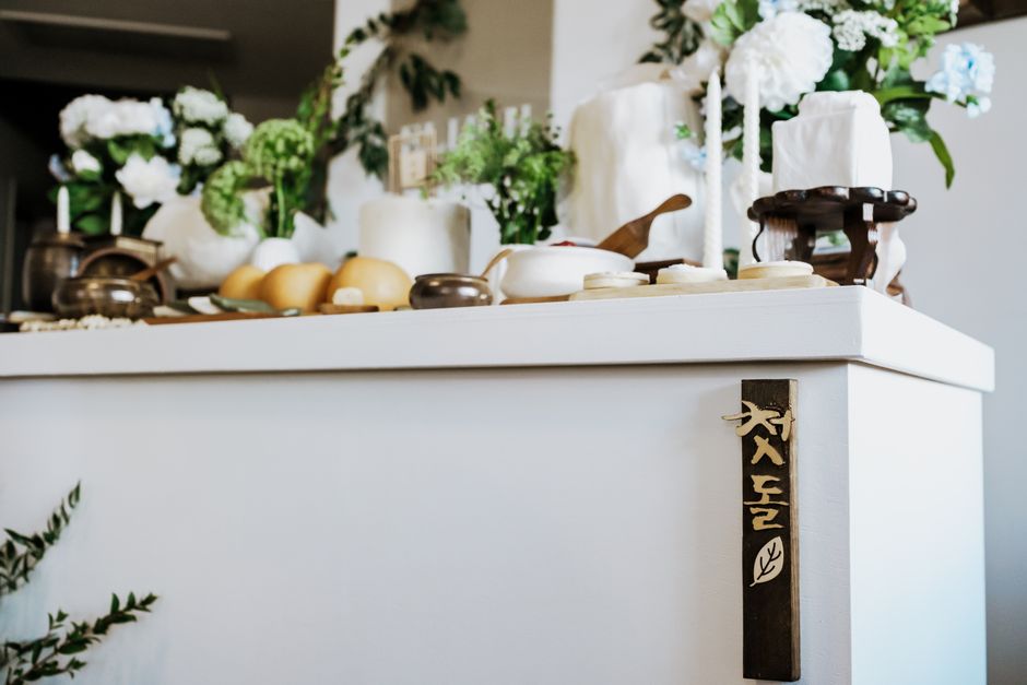 How Korean Muism Rituals Actually Work: The Structure Behind a Gut Ceremony