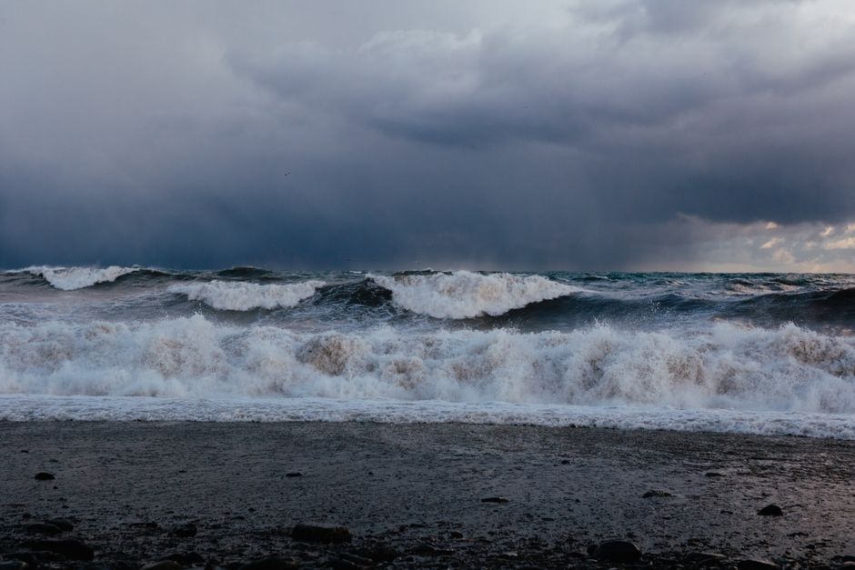 Did Storm Magic Really Come from Ancient Weather Cults?