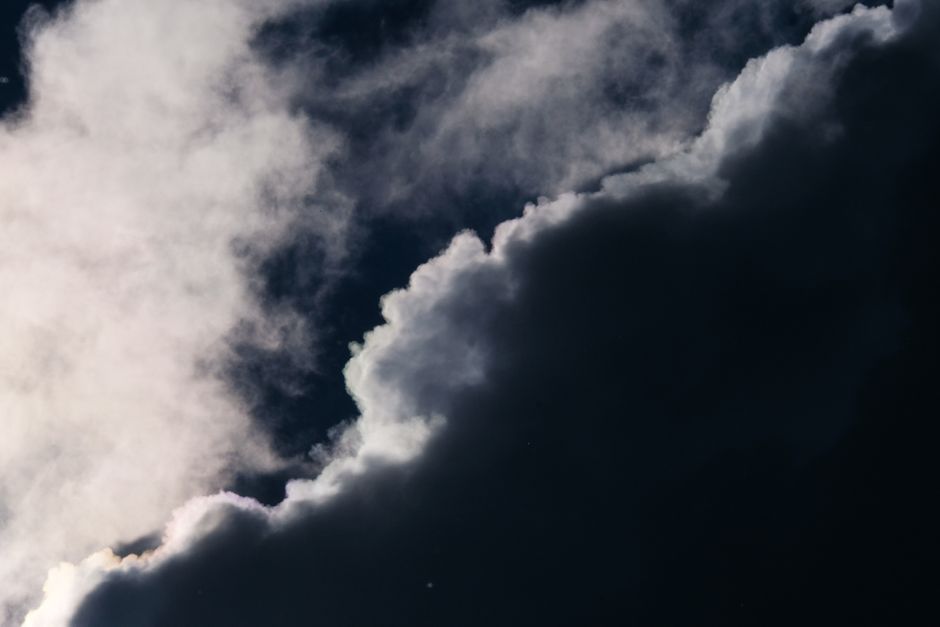 Understanding Weather Magic: Energetic Properties Beyond Meteorology