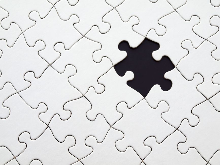 The Missing Sixteen: Why Arabic Geomancy Lost Half Its Figures