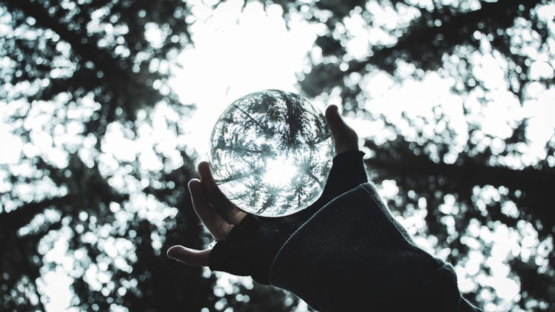 How to Perform Advanced Akashic Records Retrieval Through Energetic Field Manipulation