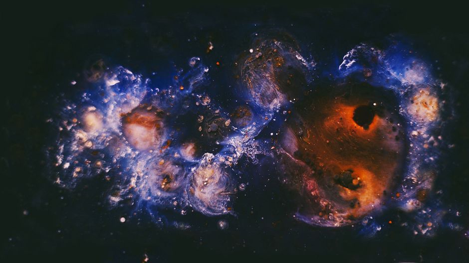 Why Medieval Astral Magic Wasn't About Waiting for the Right Planet