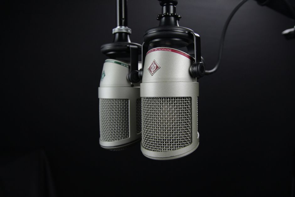 Shamanic Journey Sound Tools: Budget vs Premium Audio for Depths