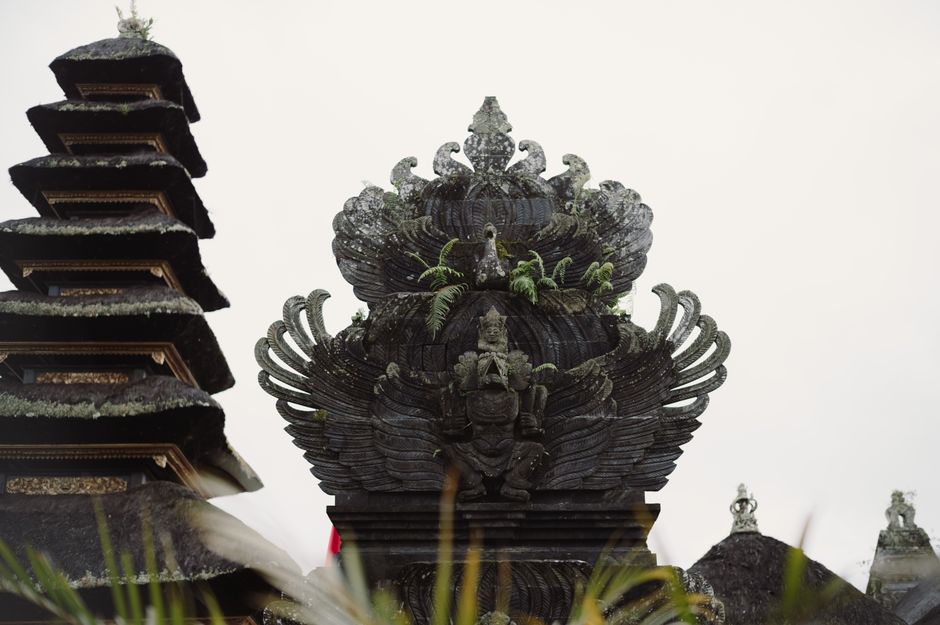 The True Origins of Sacred Geometry: From Ancient Temples to Modern Spiritual Practice