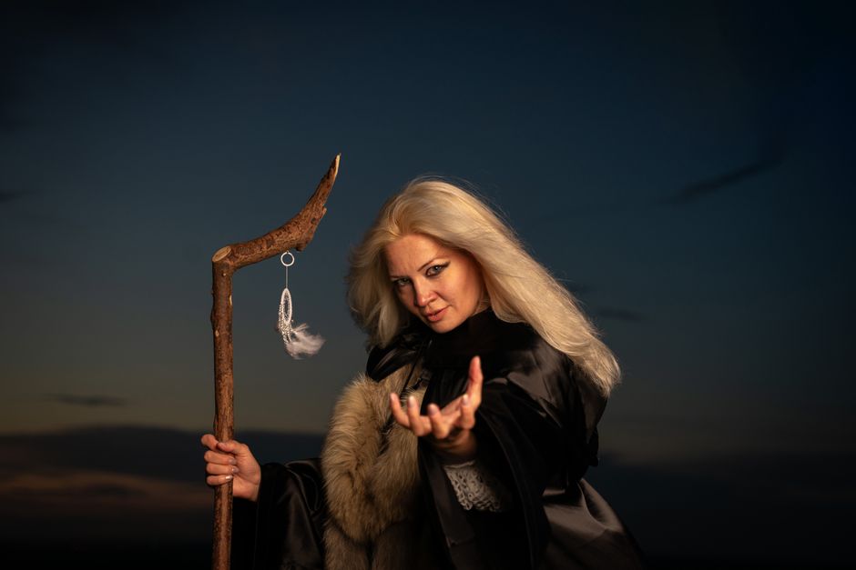 How Modern Cornish Folk Magic Is Reconstructed — And What That Changes