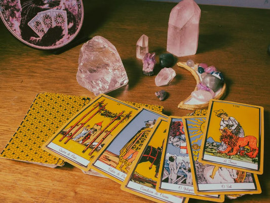 The Philosophy of Ritual: Why Career Rituals Can Feel Hollow and How to Build Meaningful Work Practices