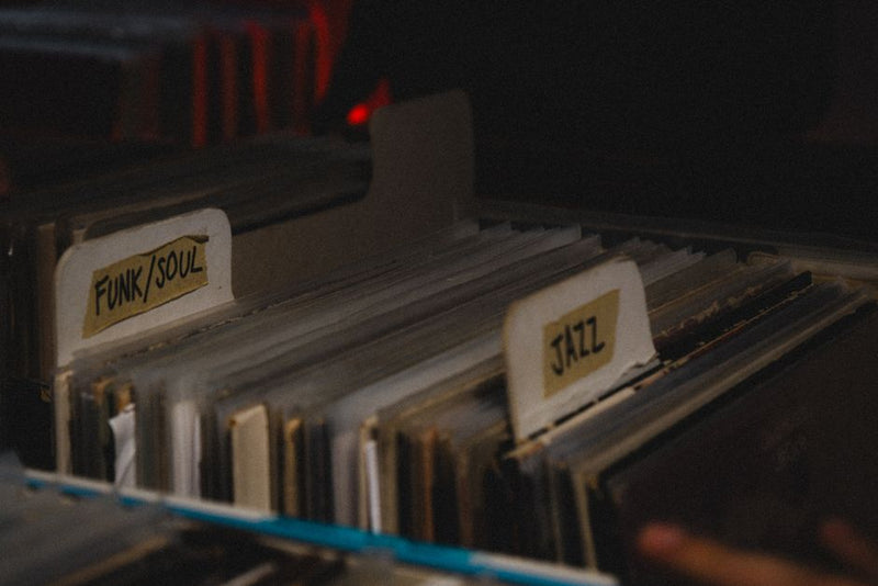 What Is The Akashic Records? A Comprehensive Guide To Accessing The Soul's Library