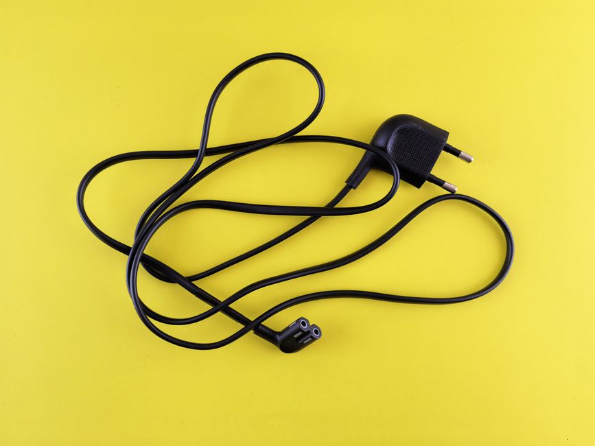 The 5 Most Common Cord Cutting Mistakes (And What to Buy Instead)