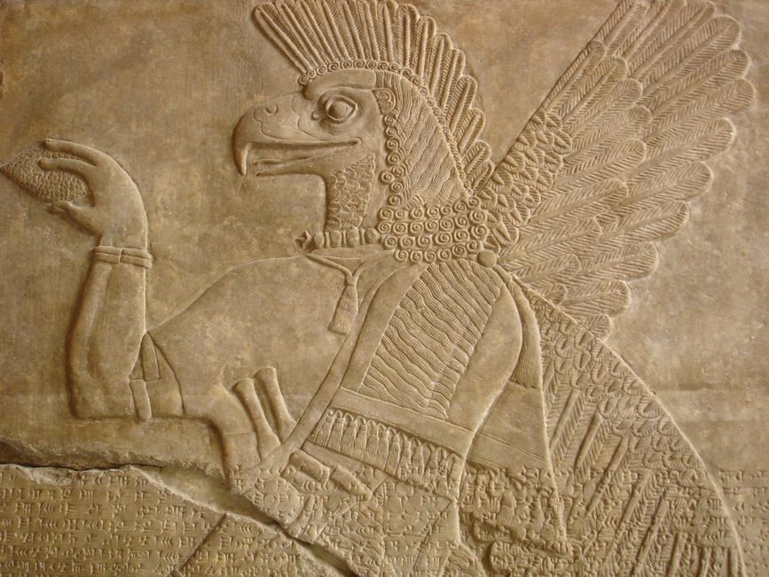 Road Opener Mythology: Exploring Ancient Path-Clearing Myths