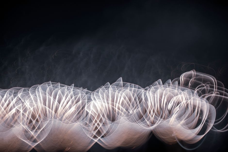 The Energetic Signature of Uncrossing: What Modern Research Reveals About Clearing Stuck Patterns