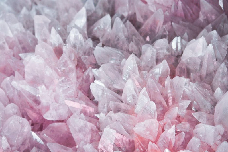 What Is the Spiritual Meaning of Crystals and How Do You Use Them for Healing?
