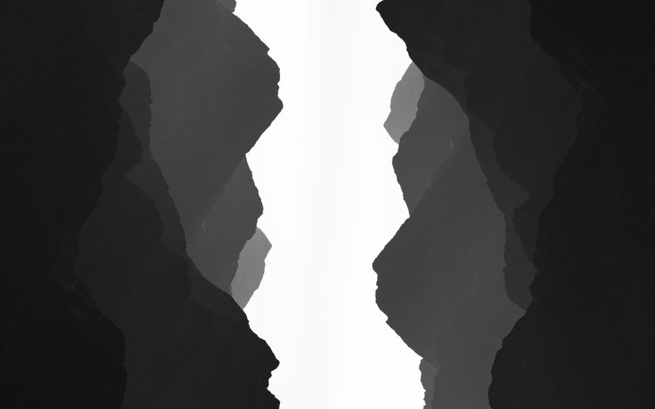 Beyond the Surface: Uncovering the Lesser-Known Layers of Cord Cutting