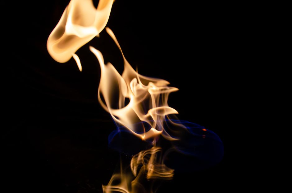 Elemental System Integration: How to Weave a Unified Practice from Fire, Water, Air, and Earth