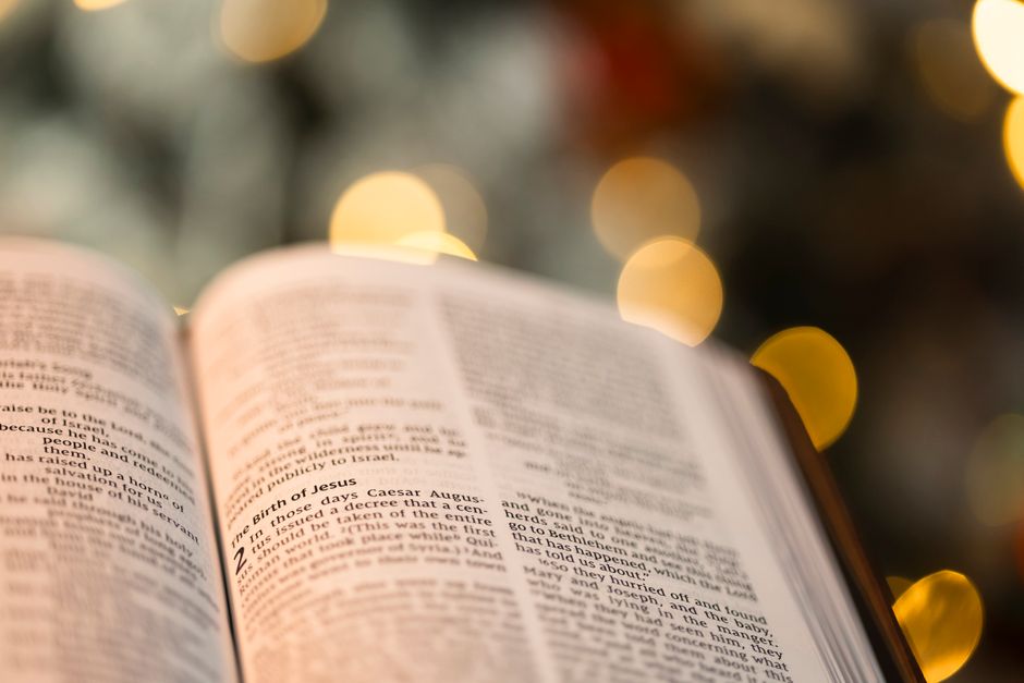 Why Does Yule Sound Pagan but Christmas Sound Christian? The Real Story of Seasonal Holiday Words
