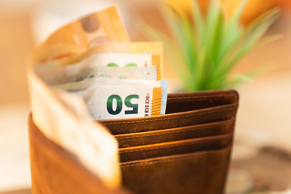 Why Money Drawing Feels Surface-Level: The Underlying Principles That Give It Depth