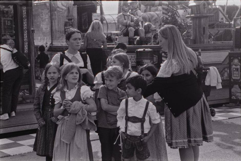 Separating Folklore from Fabrication in Modern German Folk Magic Revival