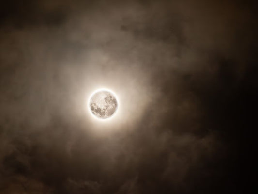 The Best Combination of Planetary Hours and Lunar Phases for Ritual Mastery