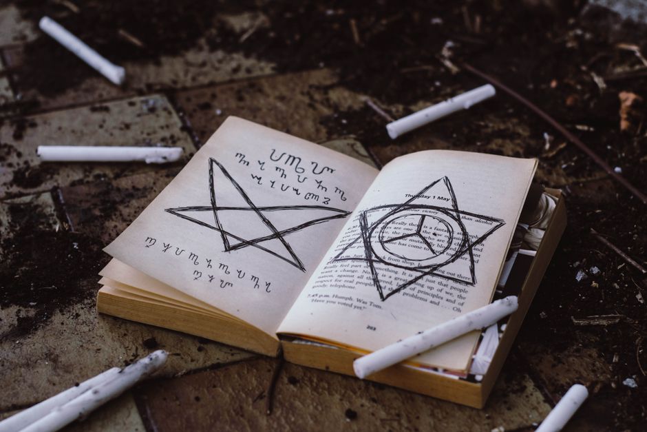 When Did Thelema Begin? Aleister Crowley, the Book of the Law, and the Problem of a Founding Date